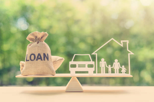 Best Commercial Real Estate Loans  in Tioga, ND