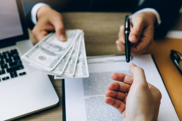 Best Home Equity Lines of Credit (HELOC)  in Tioga, ND