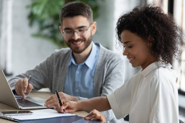 Best Loan Pre-Approval Services  in Tioga, ND