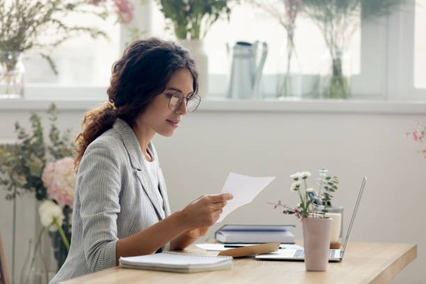 Reliable Tioga, ND Loan Agency Solutions