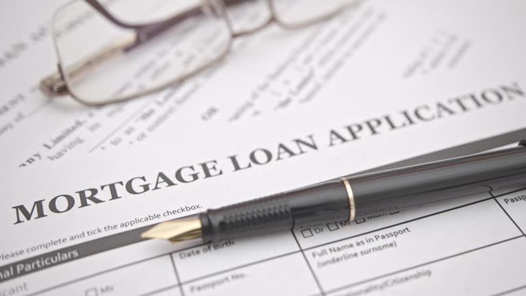 Best Small Business Administration (SBA) Loans  in Tioga, ND