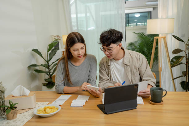 Best Construction Loans  in Tioga, ND