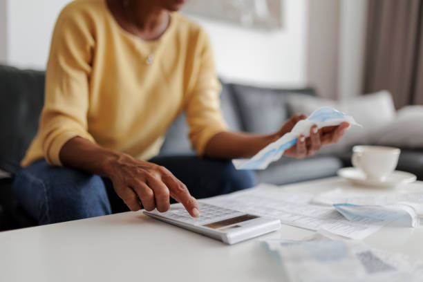 Best Personal Loans  in Tioga, ND