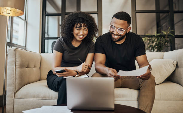 Best Loan Documentation Assistance  in Tioga, ND
