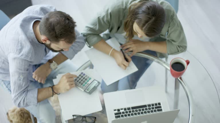 Best Installment Loans  in Tioga, ND