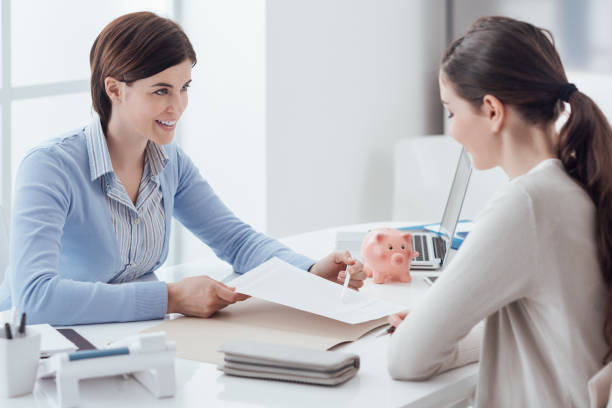 Best Credit Repair Services  in Tioga, ND